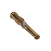 Heavy Duty Connector Contacts - 277-13648-ND - DigiKey