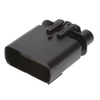 Rectangular Connector Housings - 900-1600813001-ND - DigiKey