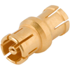 Coaxial Connector (RF) Adapters - 3290-4002-ND - DigiKey
