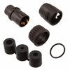 Circular Connector Assemblies - SC1893-ND - DigiKey