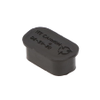 D-Sub, D-Shaped Connector Accessories - ITTDE-59-20BA-ND - DigiKey