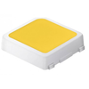 LED White Lighting - 1510-SPMWHD32AMH5XAP5SLTR-ND - DigiKey