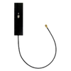 RF Antennas - 115-ST1225-20-001-A-ND - DigiKey