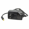 AC DC Desktop, Wall Power Adapters - 1939-1510-ND - DigiKey