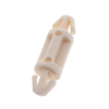Board Supports - 36-8847-ND - DigiKey