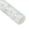 Spiral Wrap, Expandable Sleeving - 298-10269-ND - DigiKey