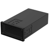 Boxes - 17941601-ND - DigiKey