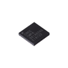 RF Amplifiers - CMPA901A020S - Quarktwin Technology Ltd.