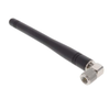 RF Antennas - YE0013AA - Quarktwin Technology Ltd.