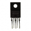 Voltage Regulators - Linear - PQ20RX05 - Quarktwin Technology Ltd.