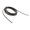 RFI and EMI - Contacts, Fingerstock and Gaskets - 38401201 - Quarktwin Technology Ltd.
