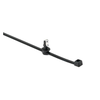 Cable Ties and Zip Ties - 156-01796-ND - DigiKey