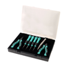 Assorted Tool Kits - 243-1173-ND - DigiKey