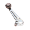 Accessories - 5452-9007DA1-ND - DigiKey
