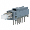 Pushbutton Switches - EG2658-ND - DigiKey