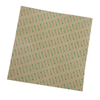 Tape - 1067-9495LESQ-12(6)-ND - DigiKey