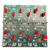 Op Amp Evaluation Boards - 296-50802-ND - DigiKey