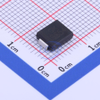 Diodes >> Schottky Barrier Diodes (SBD) - SS54-SMC - LCSC Electronics Technology (HK) Limited
