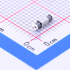 Bead/Filter/EMI Optimization >> EMI Filters (LC, RC Networks) - NFE61PT472C1H9L - LCSC Electronics Technology (HK) Limited