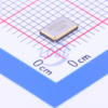 Crystal Oscillator/Oscillator/Resonator >> Crystals - K16000J030 - LCSC Electronics Technology (HK) Limited