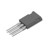 Discrete Semiconductor Products - Transistors - IGBTs - IXYX140N120A4 - Acme Chip Technology Co., Limited
