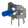 Switches - Tactile Switches - KSL0V411LFTR - Shenzhen Shengyu Electronics Technology Limited