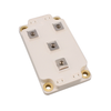 Discrete Semiconductor Products - Diodes - Bridge Rectifiers - MSCDC200H170AG - Acme Chip Technology Co., Limited
