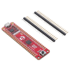 Development Boards, Kits, Programmers - Evaluation Boards - Embedded MCU, DSP Evaluation Boards - EV35F40A - Acme Chip Technology Co., Limited