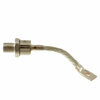 Discrete Semiconductor Products - Diodes - Rectifiers -- S380Y - Image