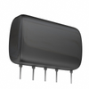 Power Supplies - Board Mount - AC DC Converters - BP5035A12 - Shenzhen Shengyu Electronics Technology Limited
