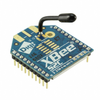 RF and Wireless - RF Transceiver Modules and Modems - XB24CAWIT-001 - Shenzhen Shengyu Electronics Technology Limited