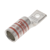 Lugs - 298-22006-ND - DigiKey