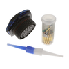 Circular Connector Assemblies - 1178-D38999/24JJ29SN-ND - DigiKey