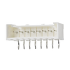 Headers, Male Pins - WM20351-ND - DigiKey