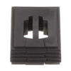 Bushings, Grommets - 281-3867-ND - DigiKey