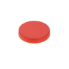 Caps - 679-IGA06-ND - DigiKey