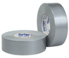 Shurtape Matte Gaffer Tape 2