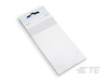 Markers - 484-7-1768048-7-ND - DigiKey