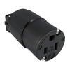 Plugs and Receptacles - Q527-ND - DigiKey