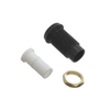 Panel Indicators, Pilot Lights - 708-2968-ND - DigiKey