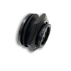 Circular Connector Assemblies - 468-W4181-2SG-P-300-ND - DigiKey
