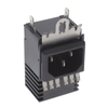 Power Entry Modules (PEM) - 486-5643-ND - DigiKey
