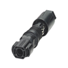 Photovoltaic (Solar Panel) Connector Assemblies - 277-14055-ND - DigiKey