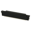 FFC, FPC (Flat Flexible) Connector Assemblies - A101421TR-ND - DigiKey