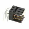 Headers, Male Pins - A121809-ND - DigiKey