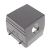 Heavy Duty Connector Housings, Hoods, Bases - A132629-ND - DigiKey