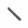 Barrier Blocks - A136580-ND - DigiKey