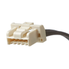 Rectangular Cable Assemblies - 0151350500-ND - DigiKey