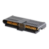 Specialized - A118409-ND - DigiKey