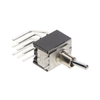 Toggle Switches - 360-MN32SS2W30-ND - DigiKey